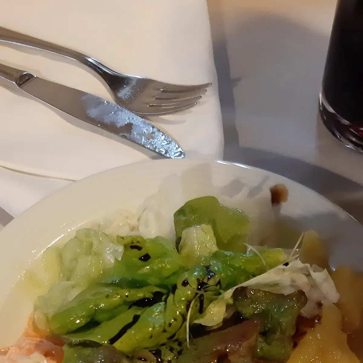 Salat