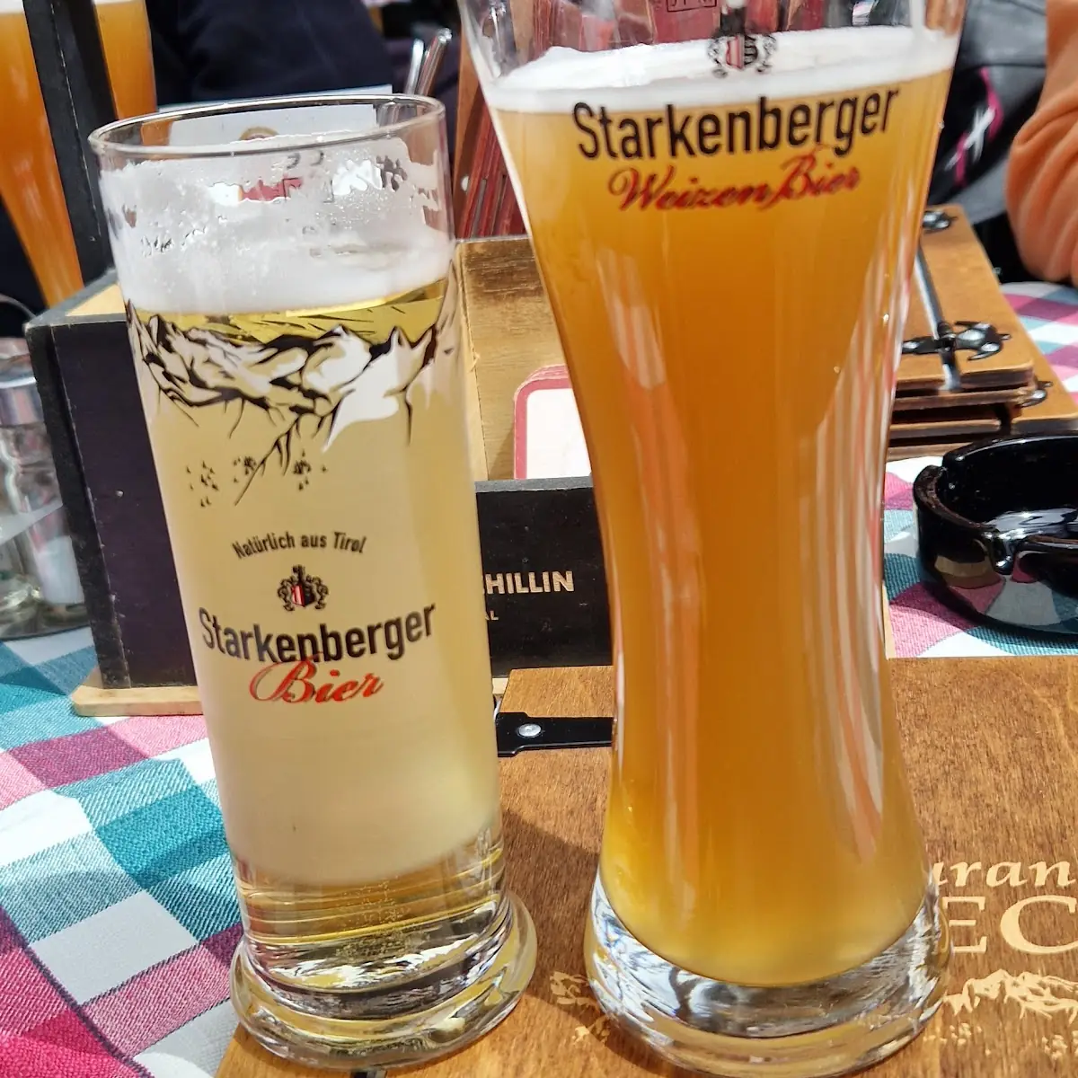 Kässpätzle