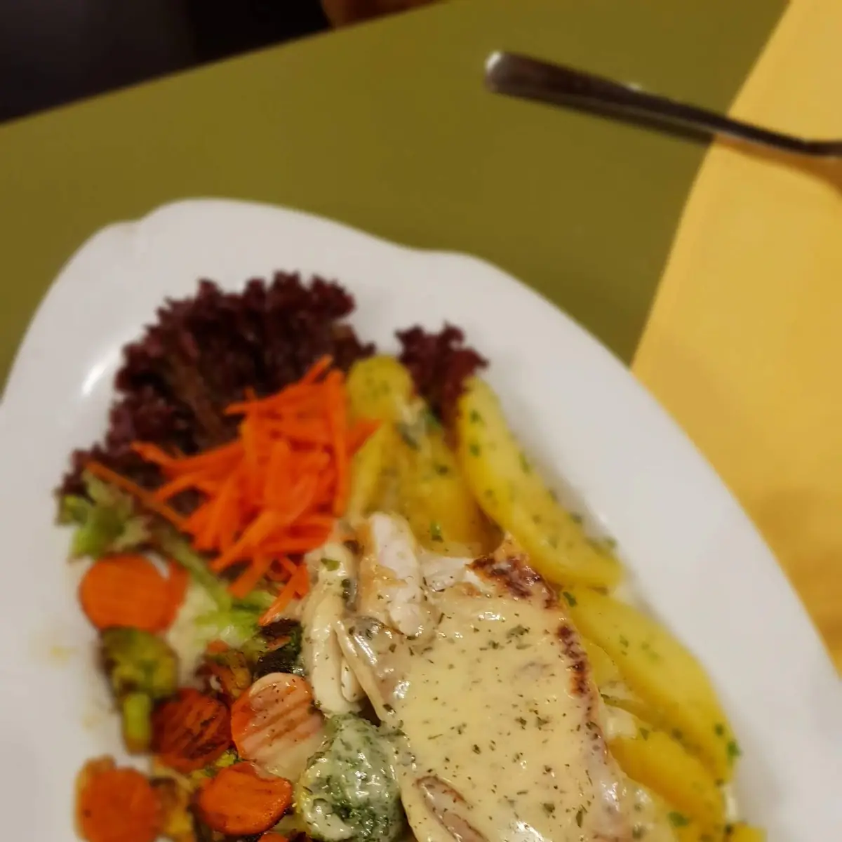 Highlight 11