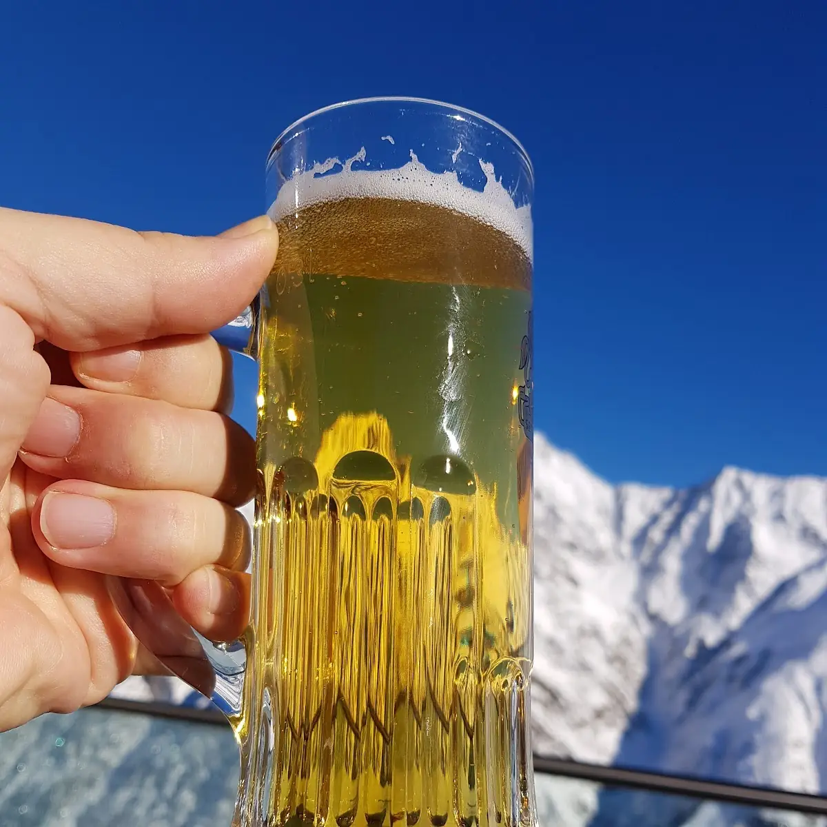 Beer