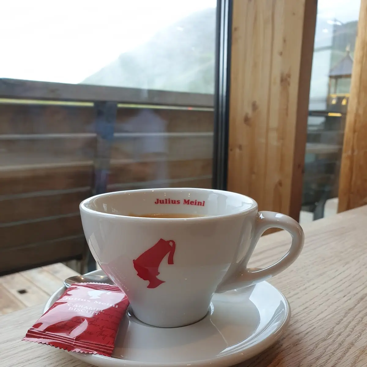 Koffie