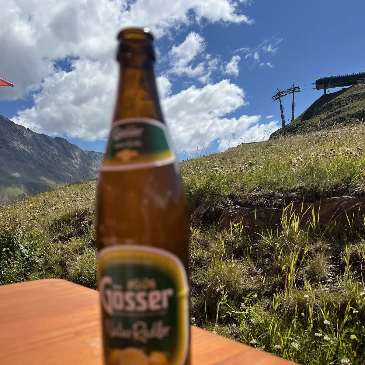 Radler