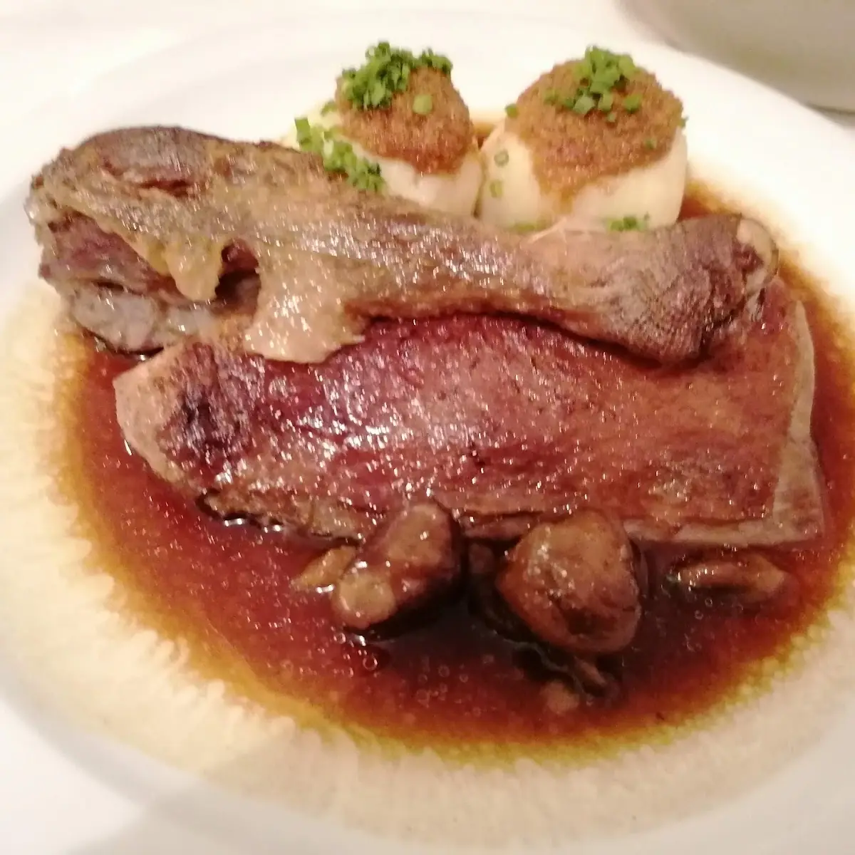 Gansl