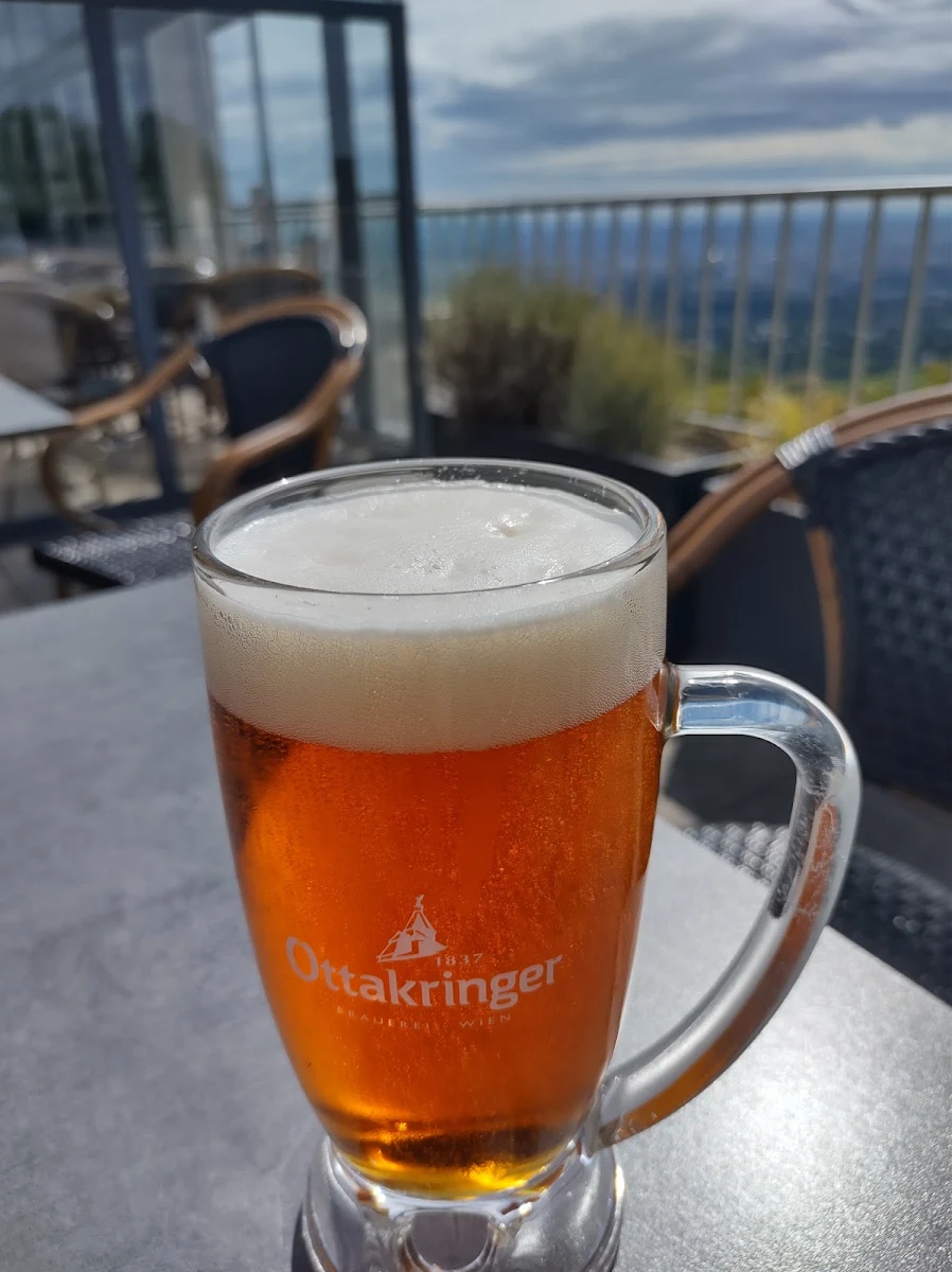 Beer