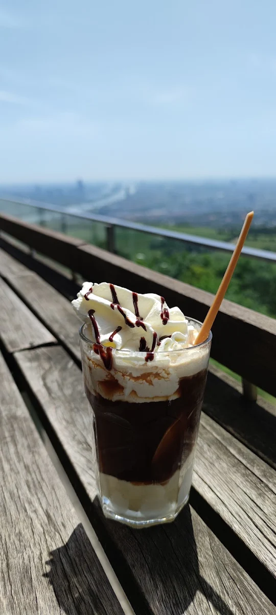 Eiscafe