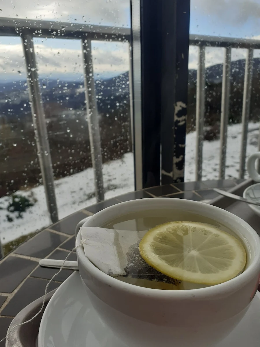 Tea