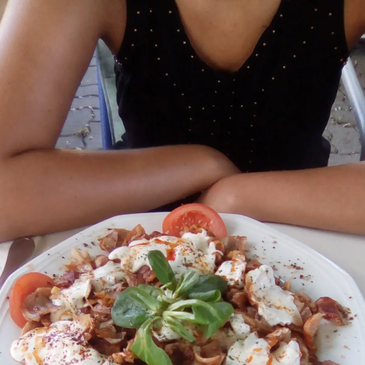 İskender