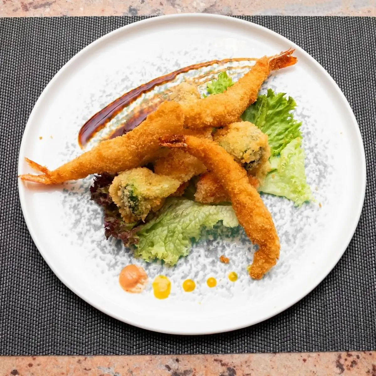 Ebifry