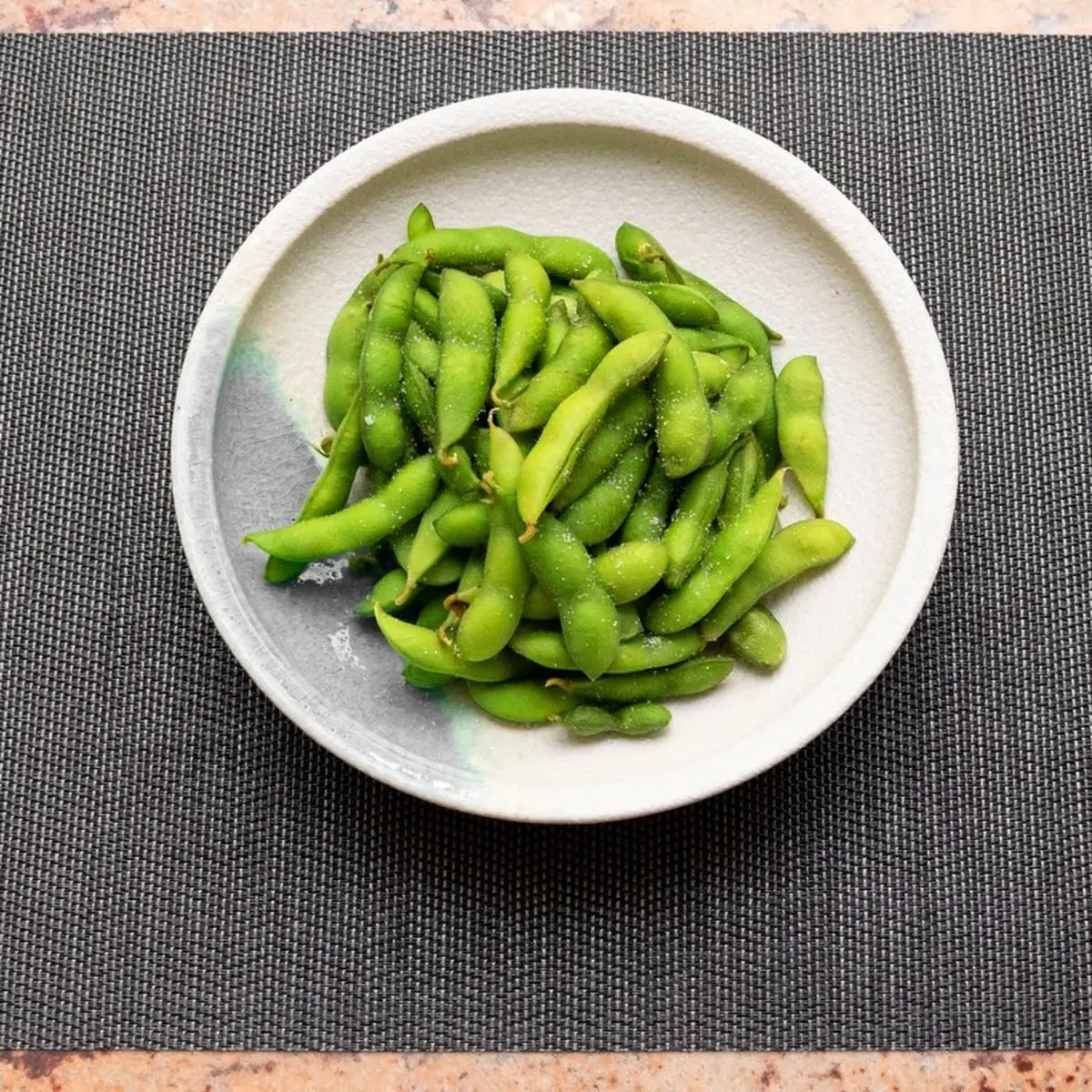 Edamame