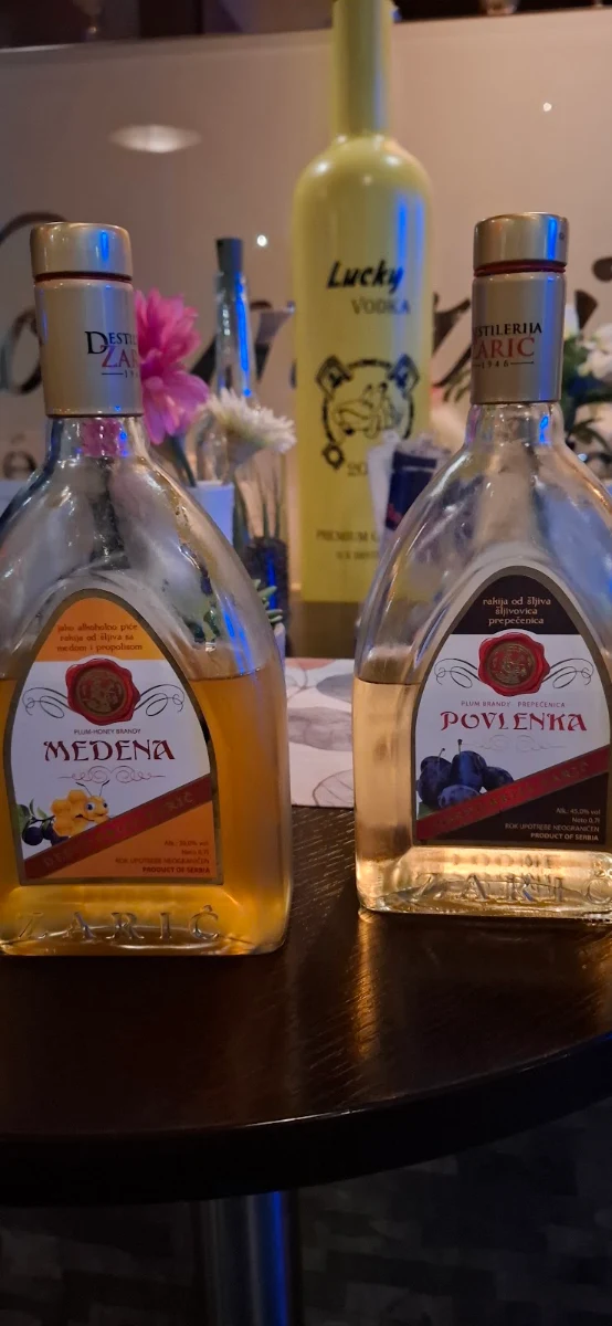 Schnaps