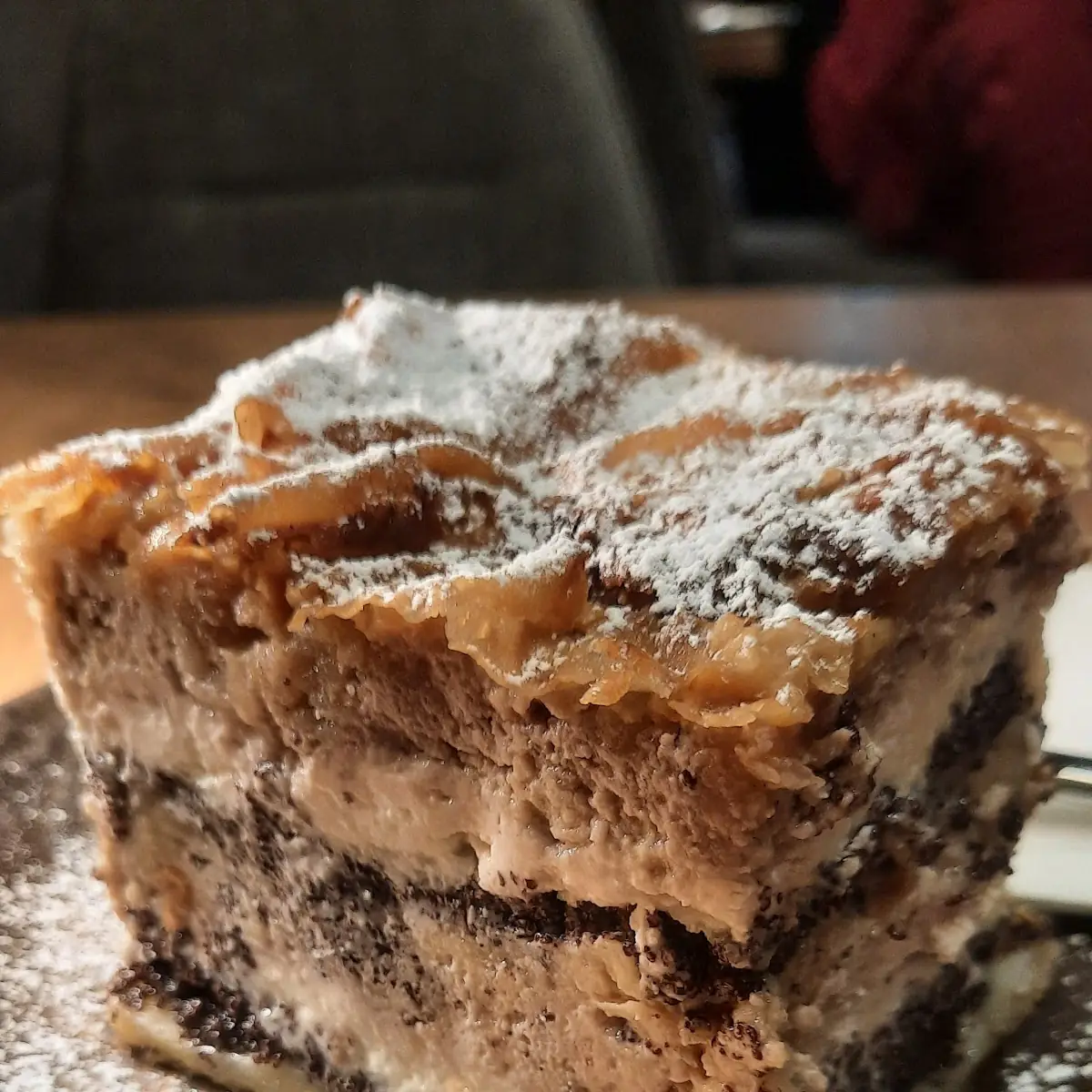 Gibanica