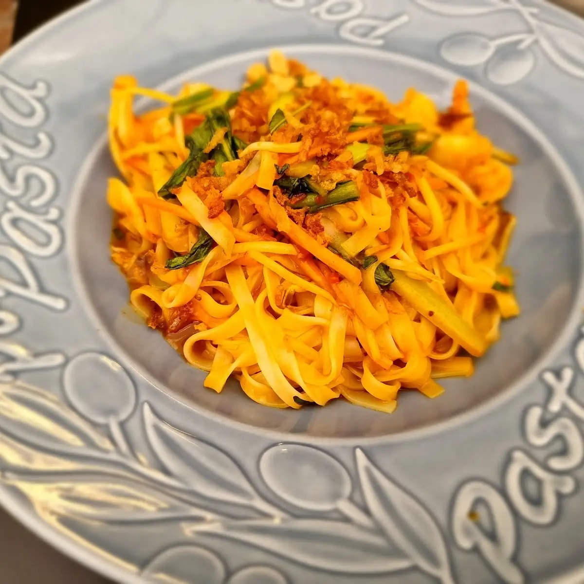 Pad Tai