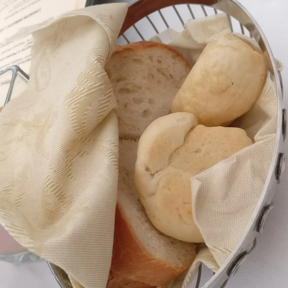 Brot