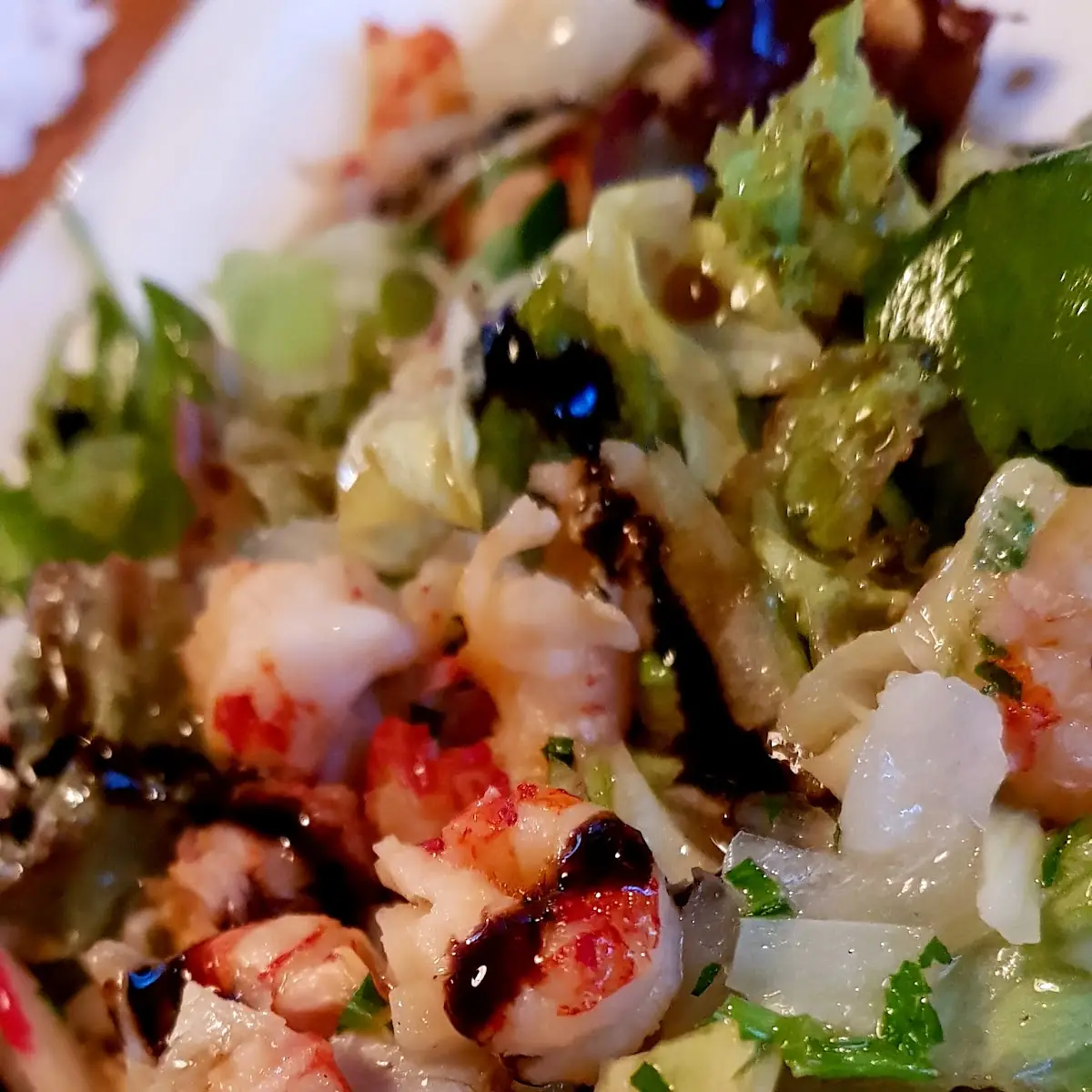 Salat