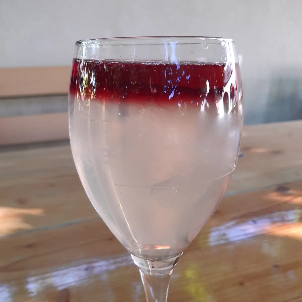 Kaiserspritzer