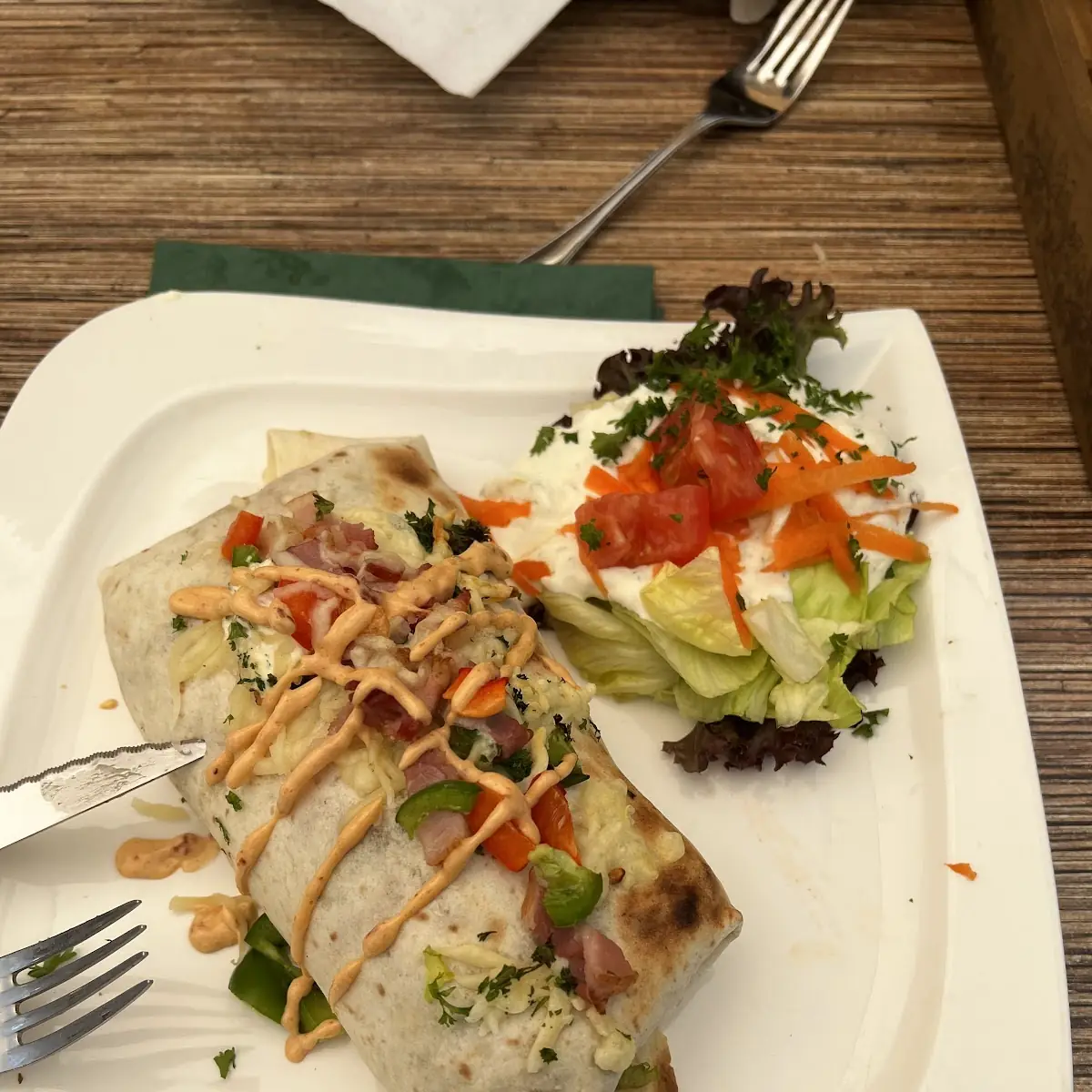 Burrito