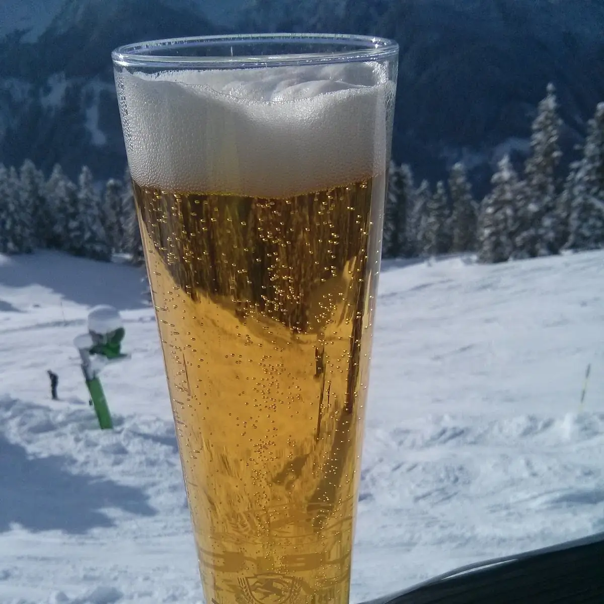 Märzen