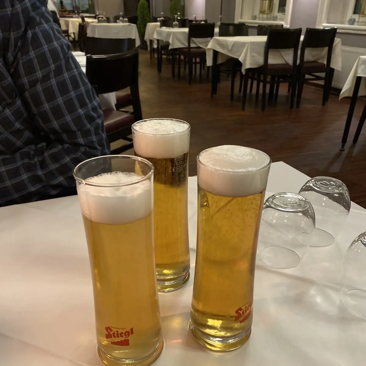 Bier