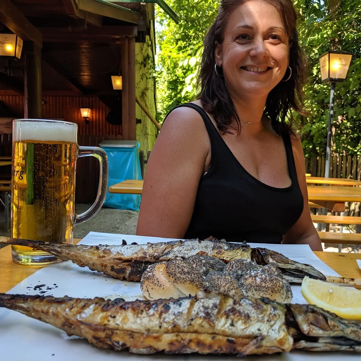 Schtekel Fish And Chips