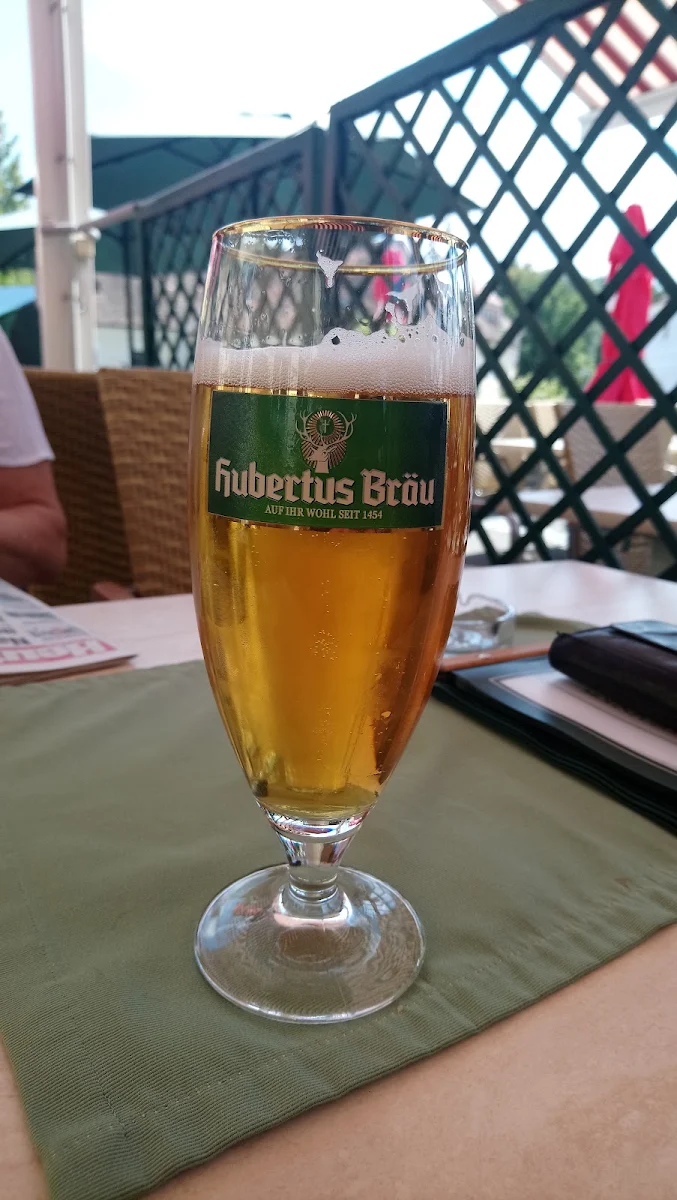 Bier