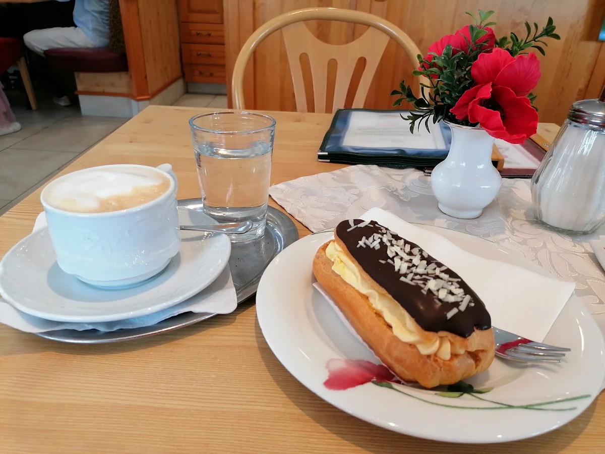 Éclair