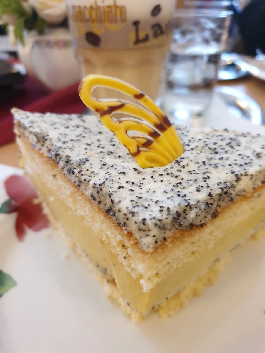 Mohn-kriecherl-schnitte