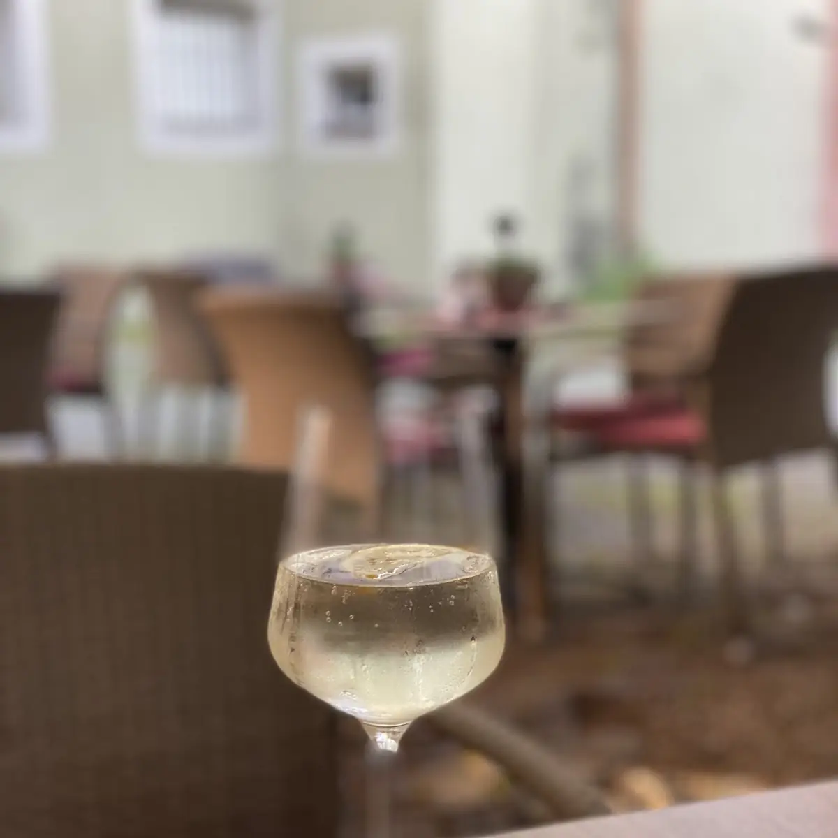 Weißwein