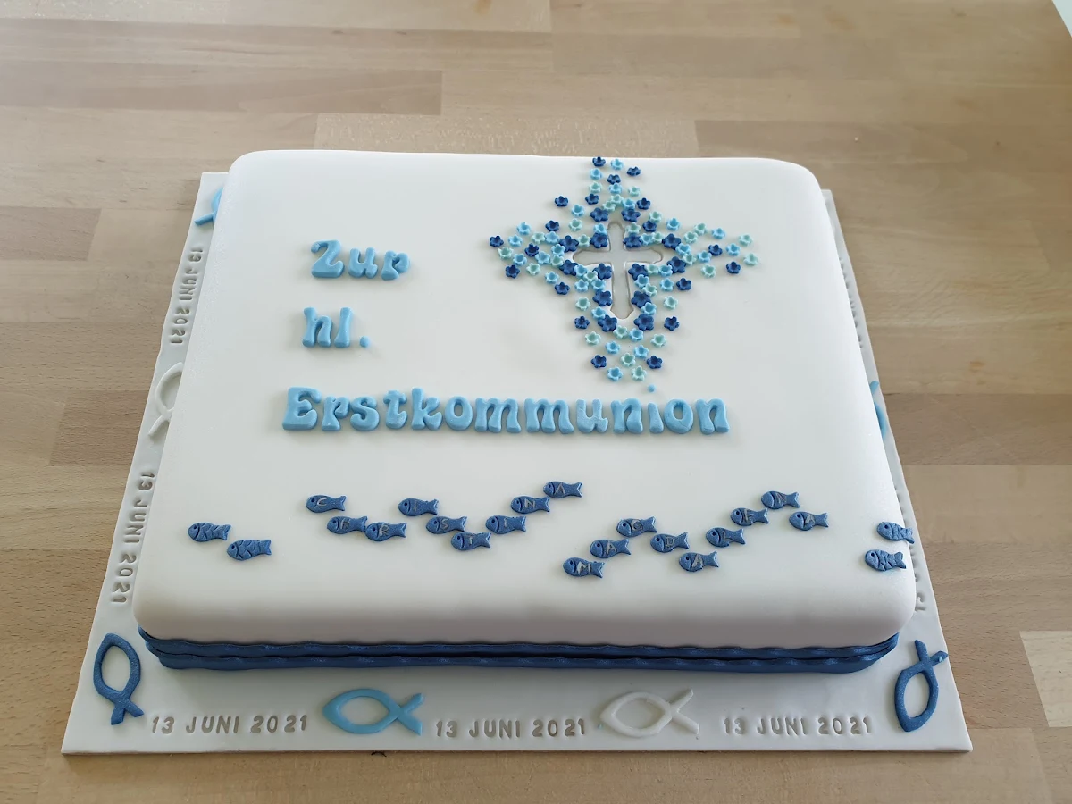 Himbertorte