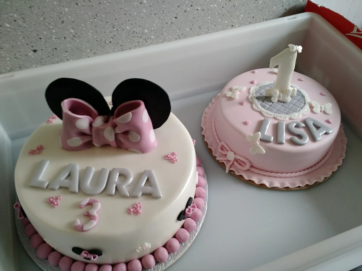 Torte