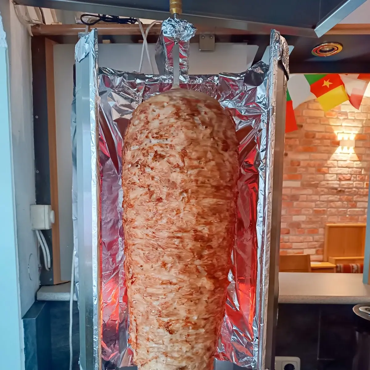 Kebap