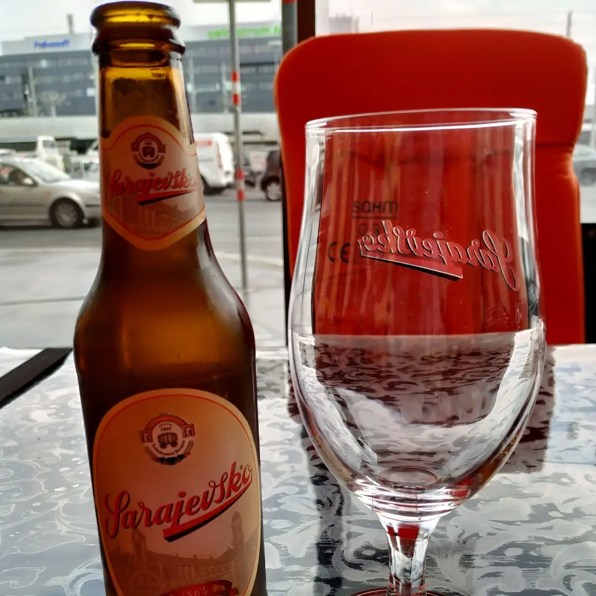 Bier