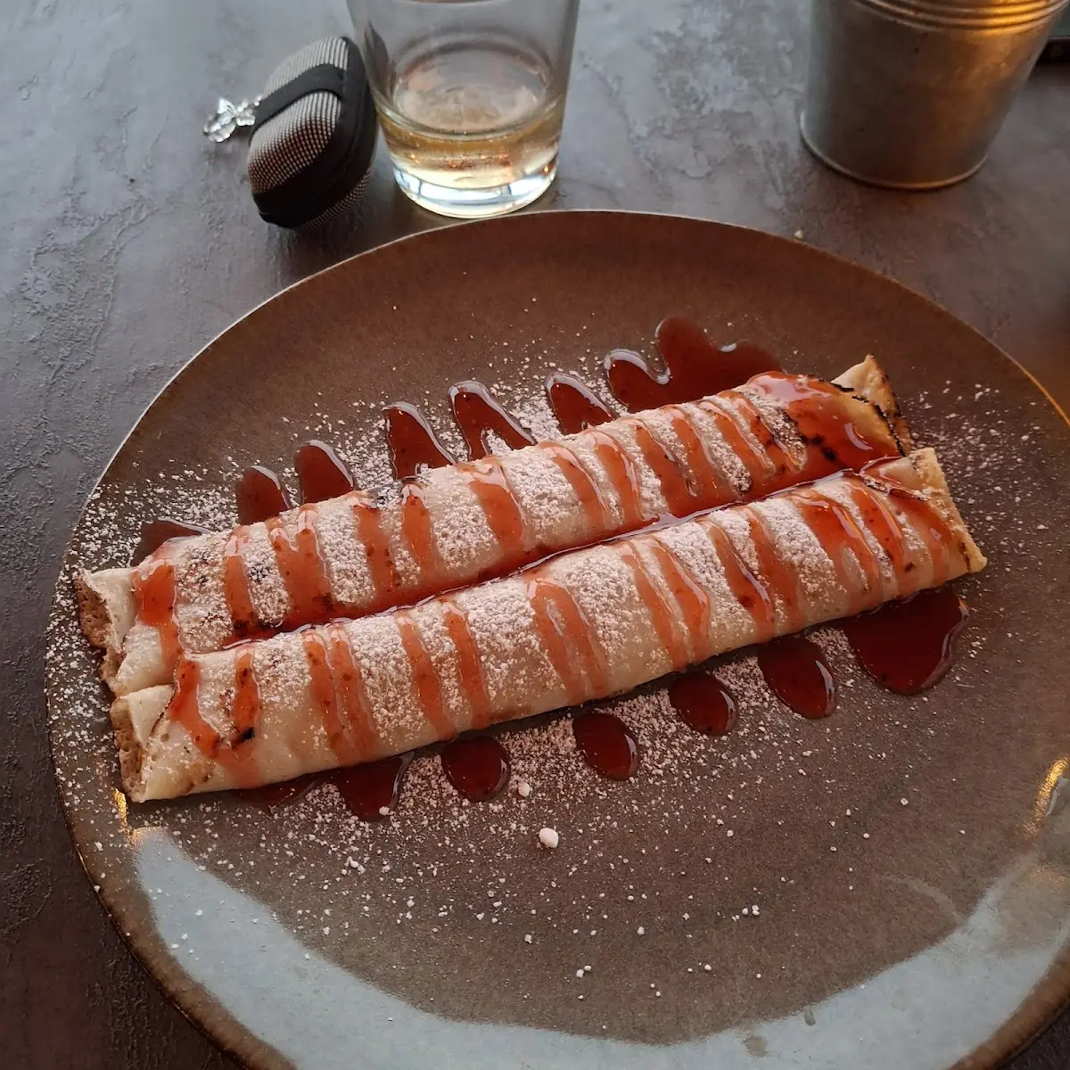 Pancake