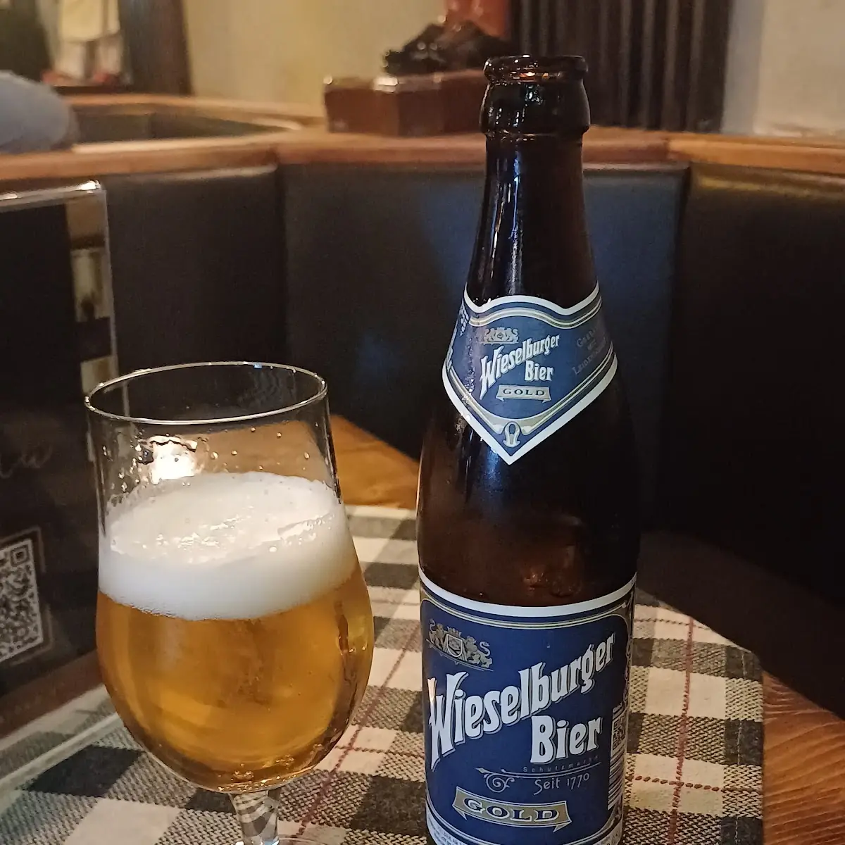 Pivo