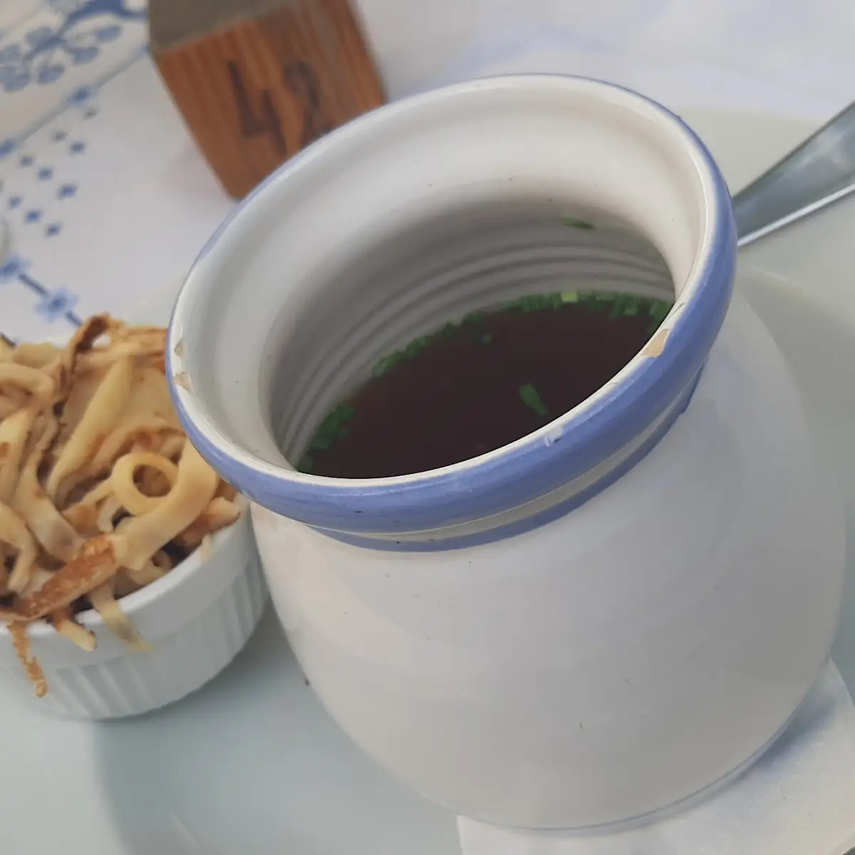 Suppe