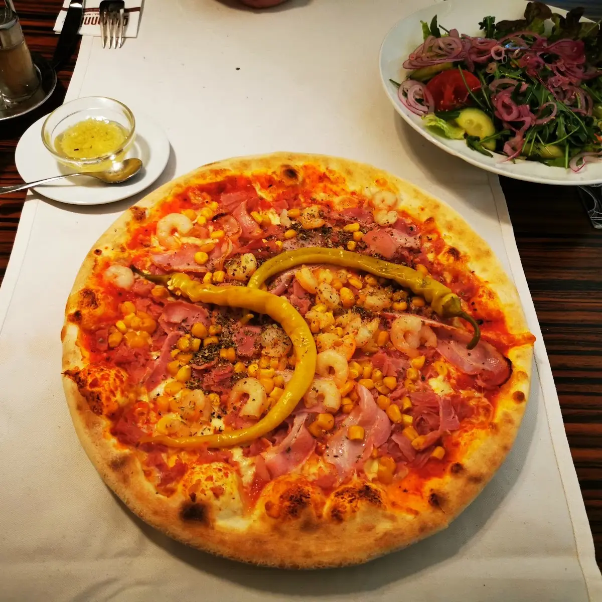 Provenciale