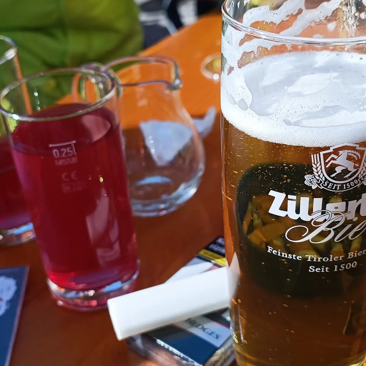 Bier