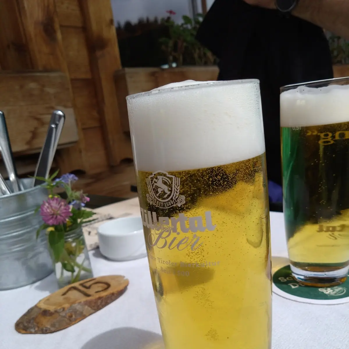 Helles