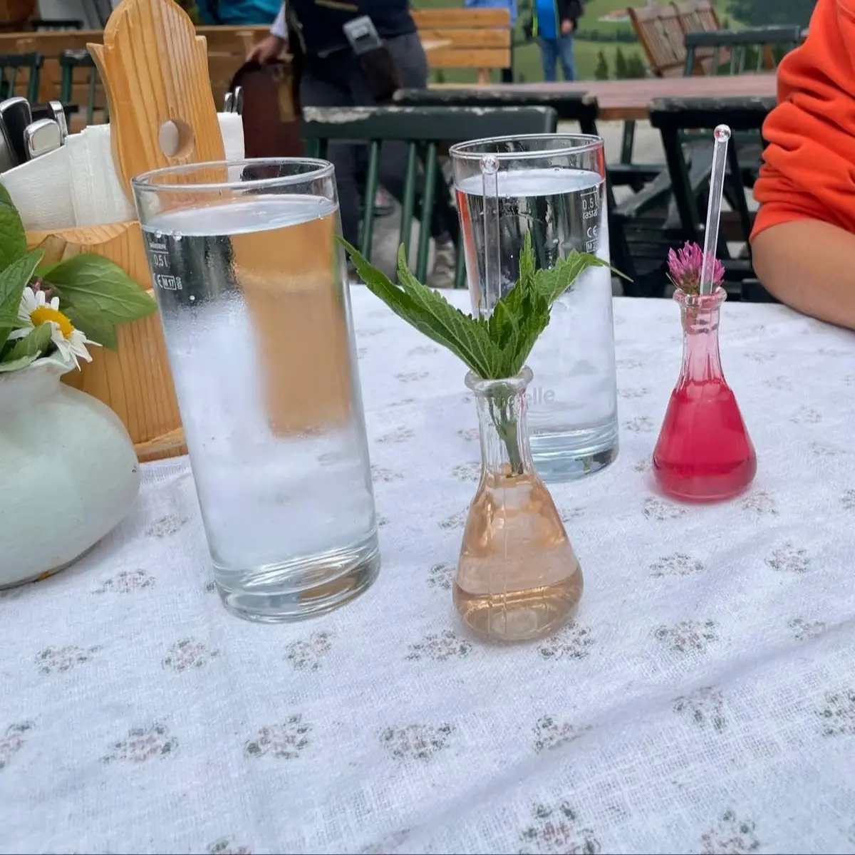 Sirup