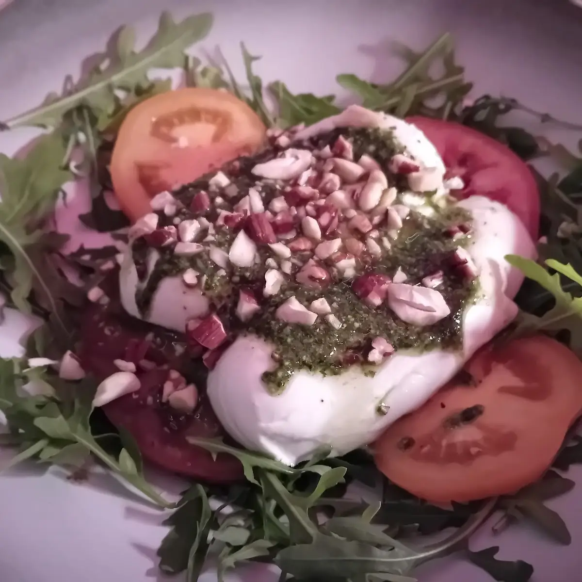 Caprese