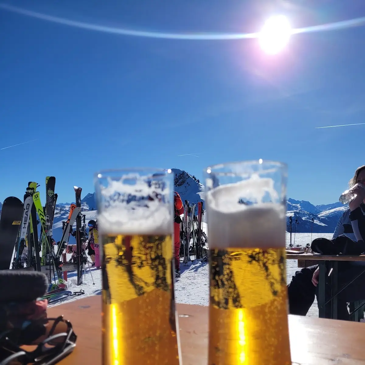 Bier