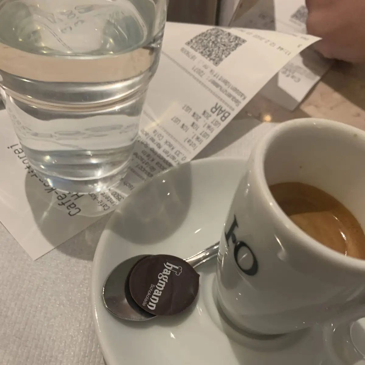 Mocca