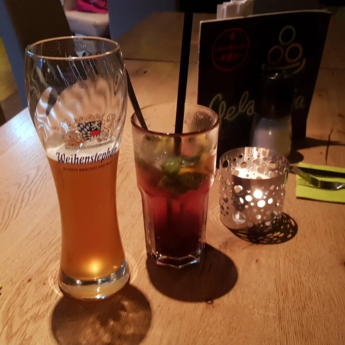 Coole Susi