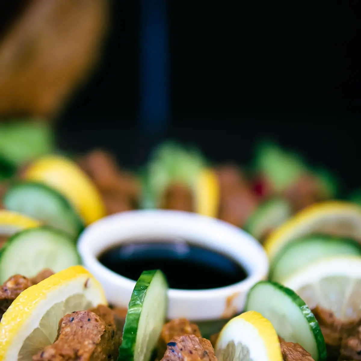 Falafel