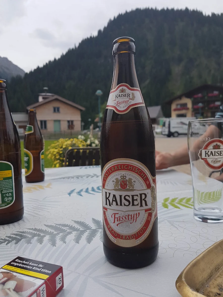 Bier