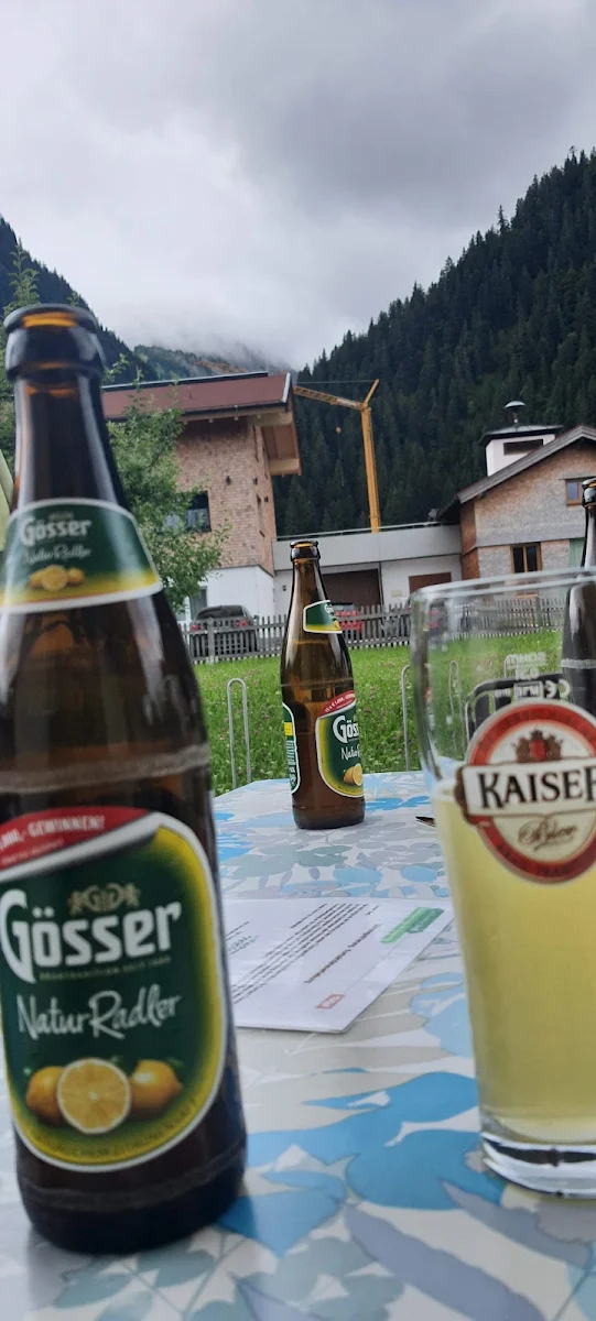 Radler