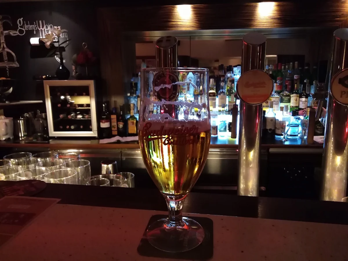 Bier