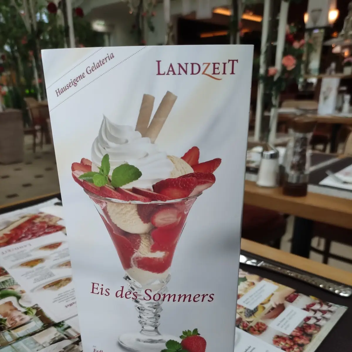 Eis
