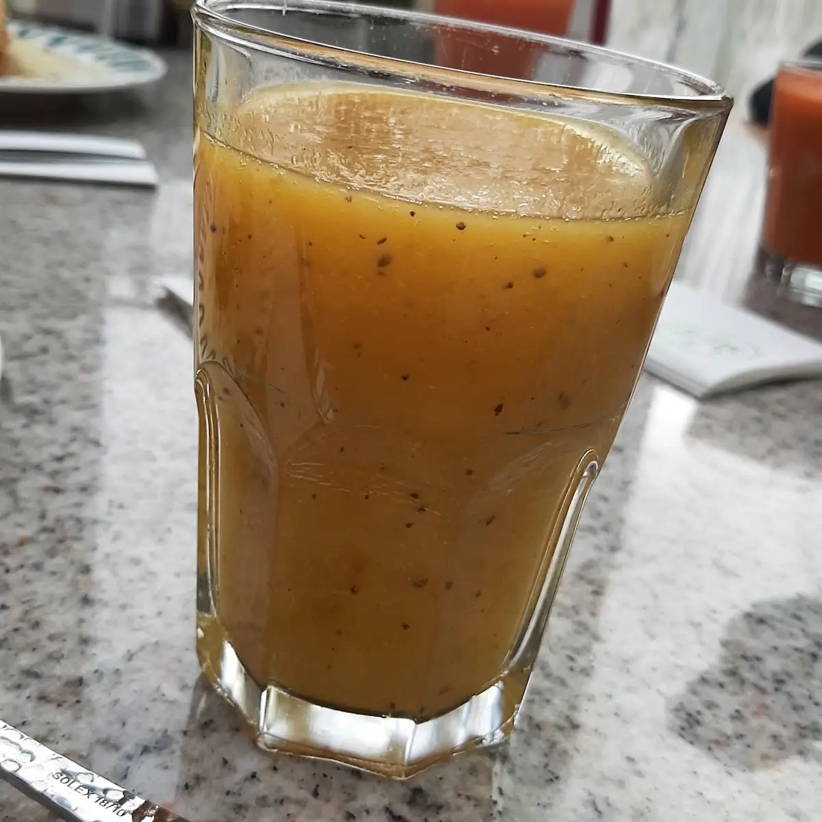 Smoothie