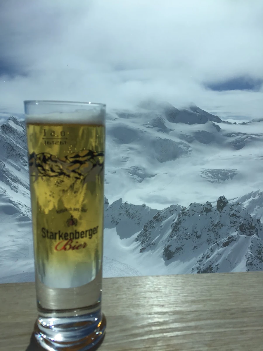 Bier