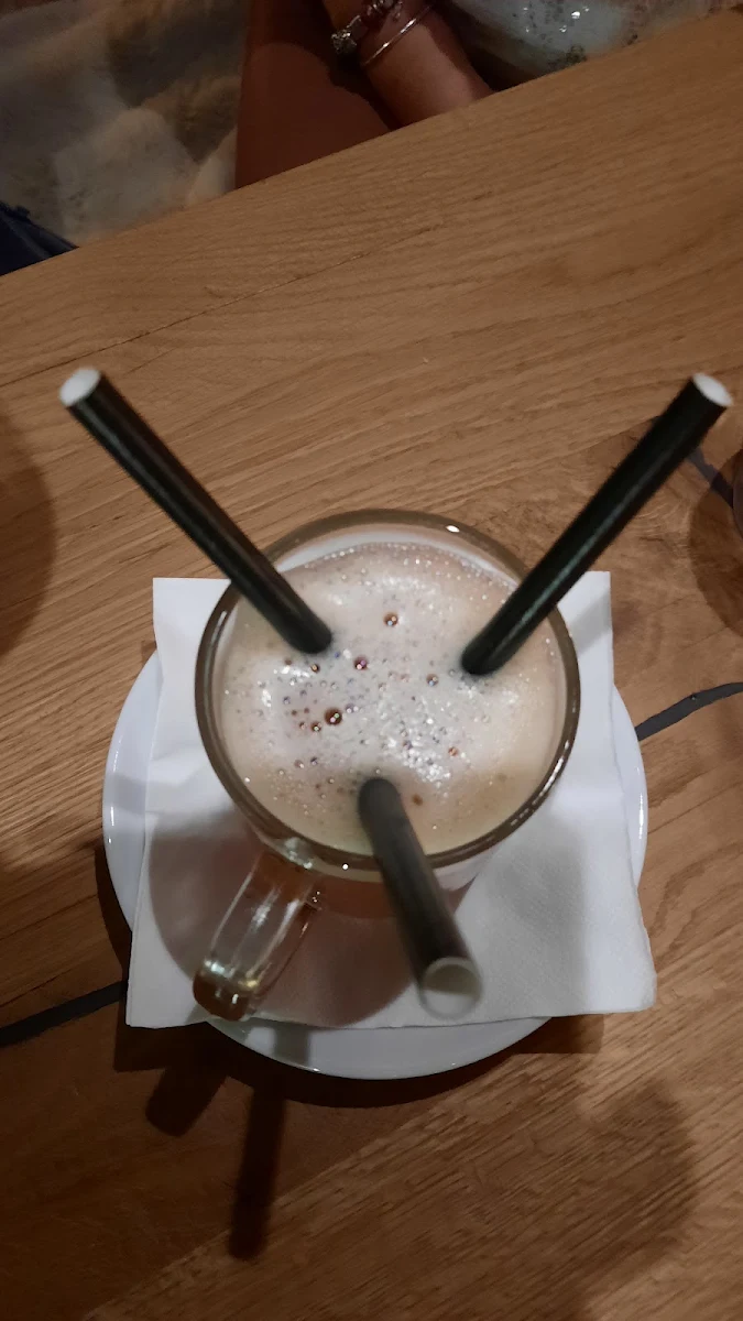 Glüh-rum Echt Empfehlenswert
